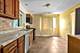 713 Circle, University Park, IL 60484