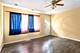 713 Circle, University Park, IL 60484