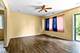 713 Circle, University Park, IL 60484