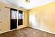 713 Circle, University Park, IL 60484