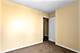 713 Circle, University Park, IL 60484