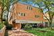630 Vernon Unit 10, Glencoe, IL 60022