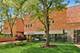 630 Vernon Unit 10, Glencoe, IL 60022
