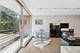 630 Vernon Unit 10, Glencoe, IL 60022