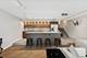 630 Vernon Unit 10, Glencoe, IL 60022
