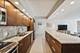 630 Vernon Unit 10, Glencoe, IL 60022