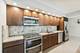 630 Vernon Unit 10, Glencoe, IL 60022
