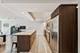 630 Vernon Unit 10, Glencoe, IL 60022
