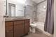 630 Vernon Unit 10, Glencoe, IL 60022
