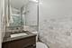 630 Vernon Unit 10, Glencoe, IL 60022