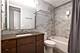 630 Vernon Unit 10, Glencoe, IL 60022
