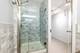 630 Vernon Unit 10, Glencoe, IL 60022
