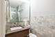 630 Vernon Unit 10, Glencoe, IL 60022