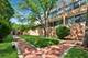 630 Vernon Unit 10, Glencoe, IL 60022