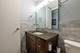 630 Vernon Unit 10, Glencoe, IL 60022