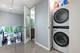 630 Vernon Unit 10, Glencoe, IL 60022