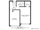 630 Vernon Unit 10, Glencoe, IL 60022