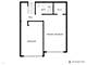 630 Vernon Unit 10, Glencoe, IL 60022