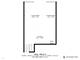 630 Vernon Unit 10, Glencoe, IL 60022