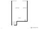 630 Vernon Unit 10, Glencoe, IL 60022