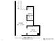 630 Vernon Unit 10, Glencoe, IL 60022