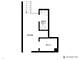 630 Vernon Unit 10, Glencoe, IL 60022