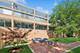 630 Vernon Unit 10, Glencoe, IL 60022