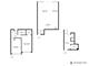 630 Vernon Unit 10, Glencoe, IL 60022