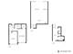 630 Vernon Unit 10, Glencoe, IL 60022