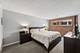 630 Vernon Unit 10, Glencoe, IL 60022