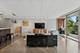 630 Vernon Unit 10, Glencoe, IL 60022