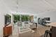 630 Vernon Unit 10, Glencoe, IL 60022