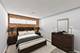 630 Vernon Unit 10, Glencoe, IL 60022