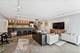 630 Vernon Unit 10, Glencoe, IL 60022