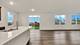 2447 Scribe, Oswego, IL 60543