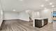 2447 Scribe, Oswego, IL 60543