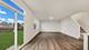 2447 Scribe, Oswego, IL 60543