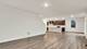 2447 Scribe, Oswego, IL 60543