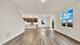 2447 Scribe, Oswego, IL 60543