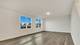2447 Scribe, Oswego, IL 60543