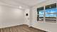 2447 Scribe, Oswego, IL 60543