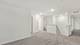 2447 Scribe, Oswego, IL 60543