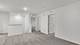 2447 Scribe, Oswego, IL 60543