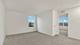 2447 Scribe, Oswego, IL 60543