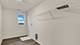 2447 Scribe, Oswego, IL 60543