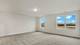 2447 Scribe, Oswego, IL 60543