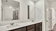 2447 Scribe, Oswego, IL 60543