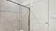 2447 Scribe, Oswego, IL 60543