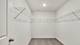 2447 Scribe, Oswego, IL 60543