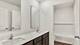 2447 Scribe, Oswego, IL 60543